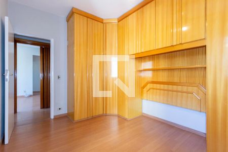 Apartamento à venda com 65m², 2 quartos e sem vagaQuarto 2