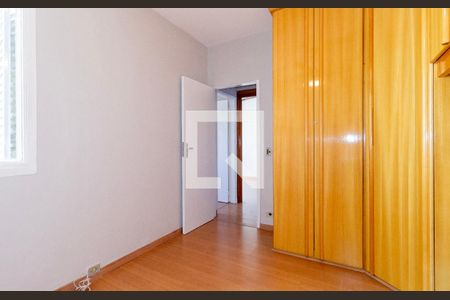 Apartamento à venda com 65m², 2 quartos e sem vagaQuarto 2