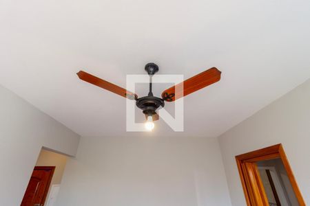 Detalhe - Sala de apartamento à venda com 2 quartos, 65m² em Mooca, São Paulo