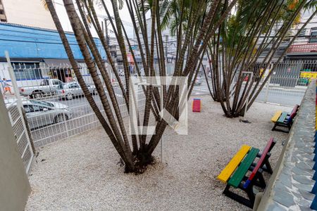 Apartamento à venda com 65m², 2 quartos e sem vagaEspaço Pet