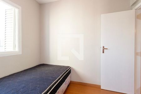 Quarto 1 de apartamento à venda com 2 quartos, 65m² em Mooca, São Paulo