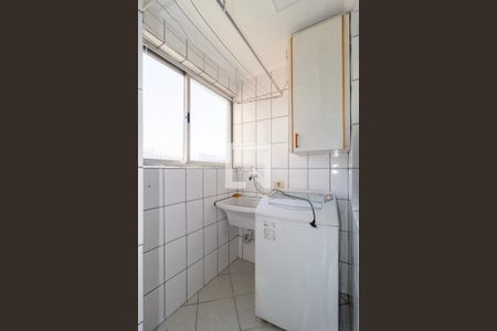 Apartamento à venda com 65m², 2 quartos e sem vagaÁrea de Serviço