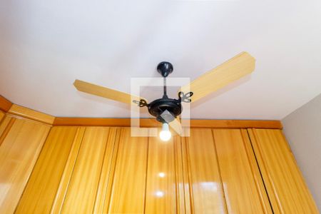 Apartamento à venda com 65m², 2 quartos e sem vagaDetalhe - Quarto 2