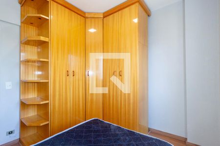 Quarto 1 de apartamento à venda com 2 quartos, 65m² em Mooca, São Paulo