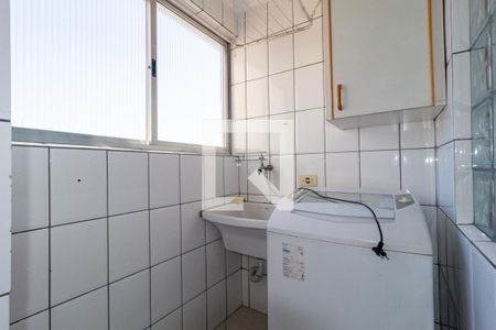 Apartamento à venda com 65m², 2 quartos e sem vagaÁrea de Serviço
