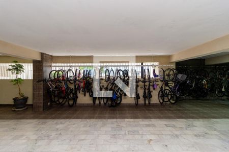 Apartamento à venda com 65m², 2 quartos e sem vagaBicicletário