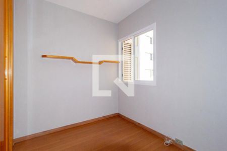 Apartamento à venda com 65m², 2 quartos e sem vagaQuarto 2