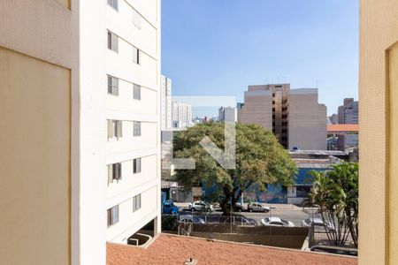 Apartamento à venda com 65m², 2 quartos e sem vagaVista - Quarto 2