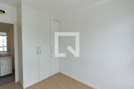 Apartamento para alugar com 27m², 1 quarto e sem vagaSuíte
