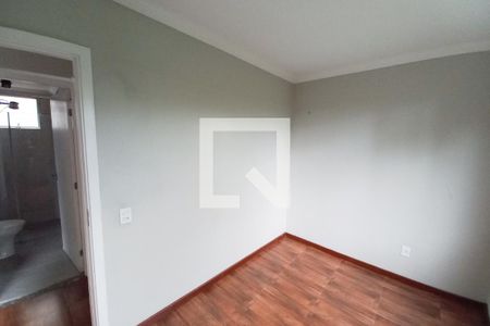 Quarto 1 de apartamento à venda com 2 quartos, 44m² em Santa Amelia, Belo Horizonte