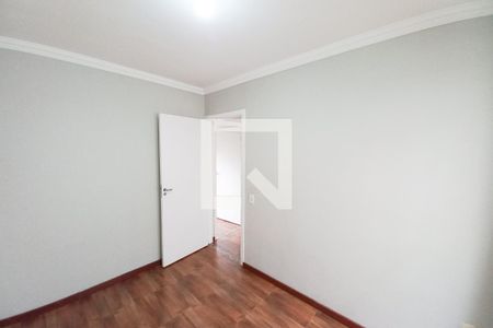Quarto 2 de apartamento à venda com 2 quartos, 44m² em Santa Amelia, Belo Horizonte