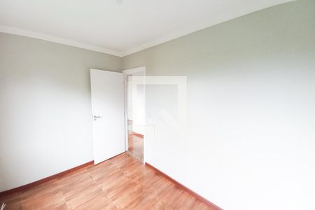 Quarto 1 de apartamento à venda com 2 quartos, 44m² em Santa Amelia, Belo Horizonte