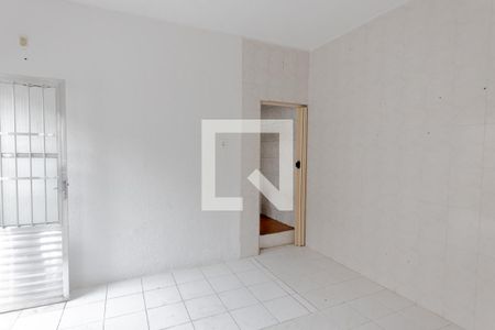 Casa para alugar com 45m², 1 quarto e 1 vaga Casa para alugar com 45m², 1 quarto e 1 vagaCozinha