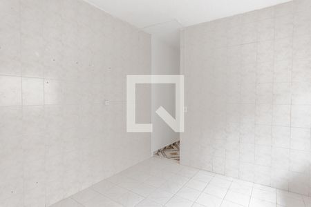 Casa para alugar com 45m², 1 quarto e 1 vaga Casa para alugar com 45m², 1 quarto e 1 vagaCozinha