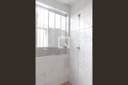 Casa para alugar com 45m², 1 quarto e 1 vaga Casa para alugar com 45m², 1 quarto e 1 vagaÁrea de Serviço e Banheiro