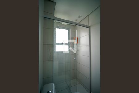 Apartamento para alugar com 48m², 2 quartos e 1 vagaBanheiro