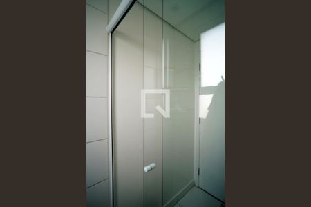 Apartamento para alugar com 48m², 2 quartos e 1 vagaBanheiro