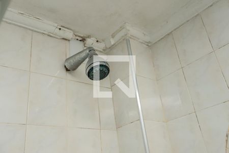 Apartamento à venda com 112m², 3 quartos e 2 vagasBanheiro do Quarto 2