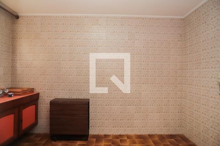 Apartamento à venda com 112m², 3 quartos e 2 vagasCopa