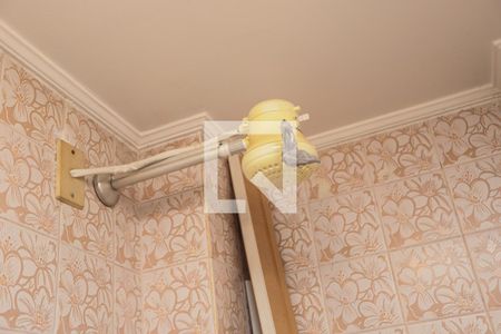 Apartamento à venda com 112m², 3 quartos e 2 vagasBanheiro de serviço