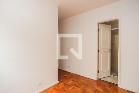 Apartamento à venda com 112m², 3 quartos e 2 vagasQuarto 3- Suíte