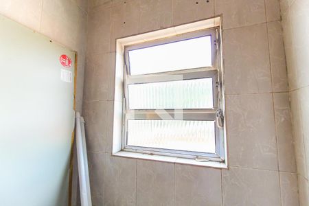 Studio para alugar com 40m², 1 quarto e sem vagaÁrea de Serviço