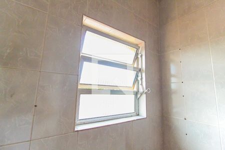 Studio para alugar com 40m², 1 quarto e sem vagaBanheiro