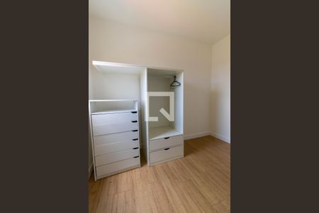 Apartamento à venda com 110m², 3 quartos e 2 vagasQuarto 2