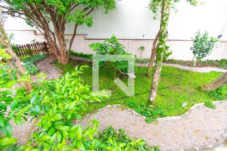 Apartamento à venda com 110m², 3 quartos e 2 vagasÁrea comum