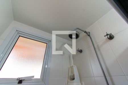 Apartamento à venda com 110m², 3 quartos e 2 vagasBanheiro Corredor