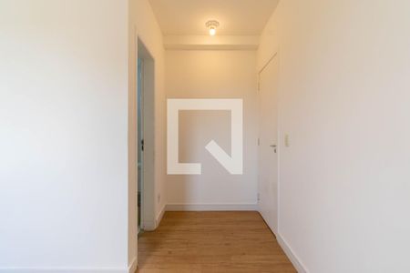 Apartamento à venda com 110m², 3 quartos e 2 vagasSuíte