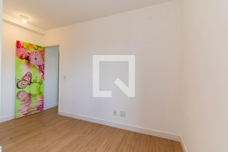 Apartamento à venda com 110m², 3 quartos e 2 vagasSuíte