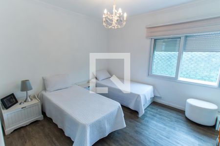 Casa para alugar com 350m², 4 quartos e 6 vagas Casa para alugar com 350m², 4 quartos e 6 vagasSuíte 3