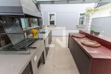 Casa para alugar com 350m², 4 quartos e 6 vagas Casa para alugar com 350m², 4 quartos e 6 vagasÁrea Gourmet