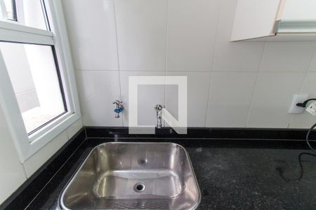 Casa para alugar com 350m², 4 quartos e 6 vagas Casa para alugar com 350m², 4 quartos e 6 vagasÁrea de Serviço