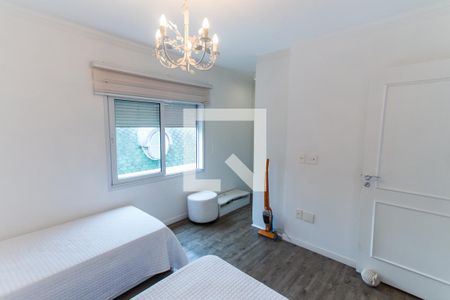 Casa para alugar com 350m², 4 quartos e 6 vagas Casa para alugar com 350m², 4 quartos e 6 vagasSuíte 3