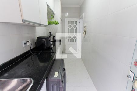 Casa para alugar com 350m², 4 quartos e 6 vagas Casa para alugar com 350m², 4 quartos e 6 vagasÁrea de Serviço
