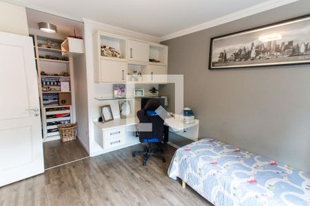 Casa para alugar com 350m², 4 quartos e 6 vagas Casa para alugar com 350m², 4 quartos e 6 vagasSuíte 2