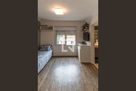 Casa para alugar com 350m², 4 quartos e 6 vagas Casa para alugar com 350m², 4 quartos e 6 vagasSuíte 2
