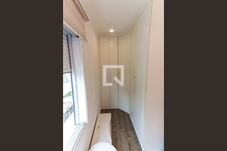 Casa para alugar com 350m², 4 quartos e 6 vagas Casa para alugar com 350m², 4 quartos e 6 vagasSuíte 3