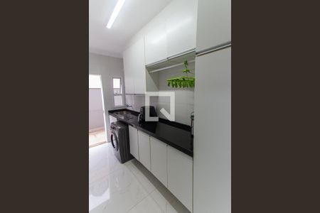 Casa para alugar com 350m², 4 quartos e 6 vagas Casa para alugar com 350m², 4 quartos e 6 vagasÁrea de Serviço