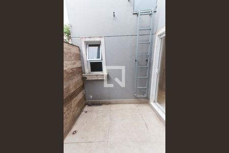 Casa para alugar com 350m², 4 quartos e 6 vagas Casa para alugar com 350m², 4 quartos e 6 vagasQuarto