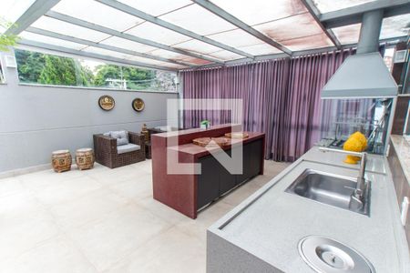 Casa para alugar com 350m², 4 quartos e 6 vagas Casa para alugar com 350m², 4 quartos e 6 vagasÁrea Gourmet