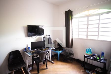 Casa à venda com 360m², 7 quartos e 3 vagasQuarto 2 casa 2