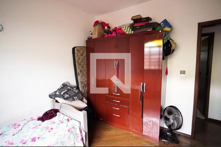 Casa à venda com 360m², 7 quartos e 3 vagas Casa à venda com 360m², 7 quartos e 3 vagasQuarto 2 casa 2