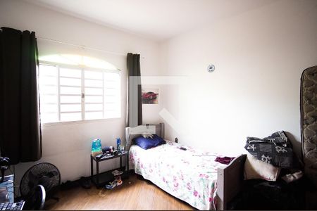 Casa à venda com 360m², 7 quartos e 3 vagasQuarto 2 casa 2