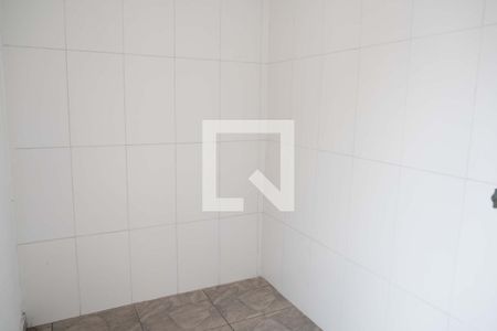 Casa para alugar com 50m², 2 quartos e sem vagaÁrea de Serviço