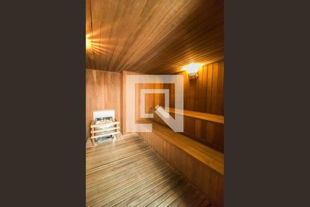 Apartamento para alugar com 70m², 2 quartos e 1 vagaÁrea comum - Spa