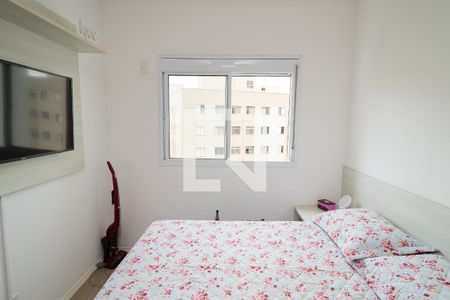 Apartamento para alugar com 70m², 2 quartos e 1 vagaSuíte