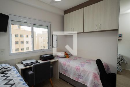 Apartamento para alugar com 70m², 2 quartos e 1 vagaQuarto 